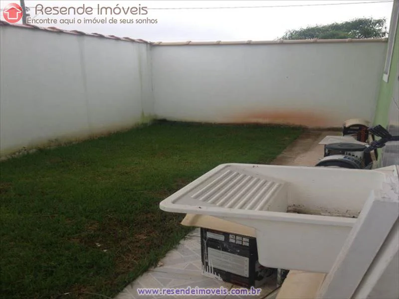 Foto 21 de 22 - Casa para venda em Jardim Aliança II