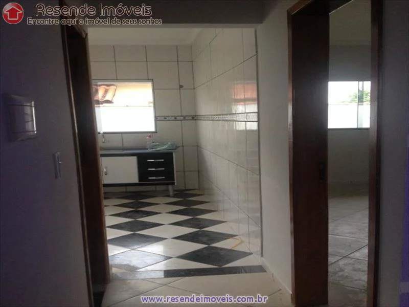 Foto 13 de 22 - Casa para venda em Jardim Aliança II