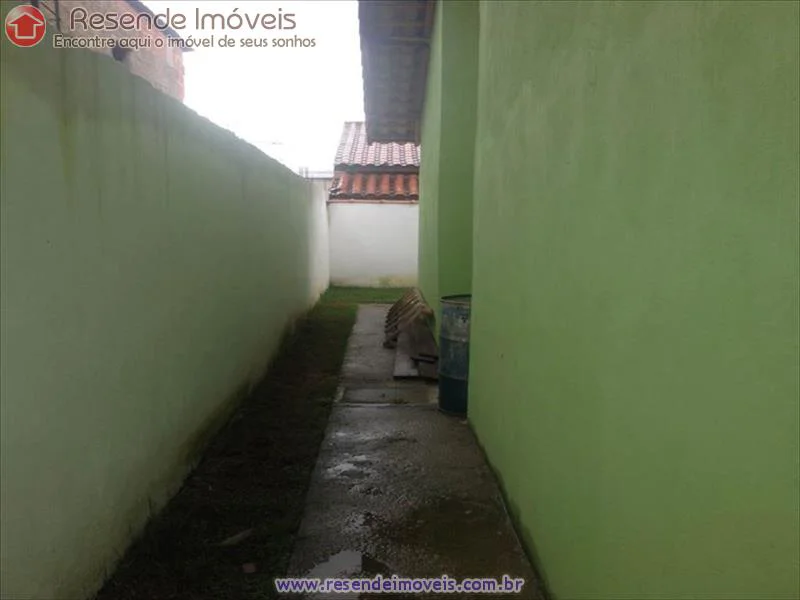 Foto 11 de 22 - Casa para venda em Jardim Aliança II