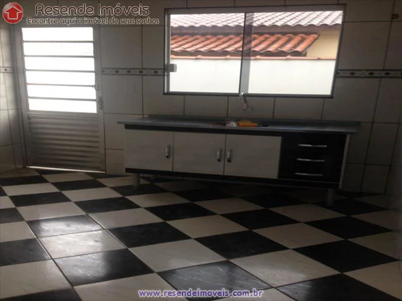 Foto 18 de 22 - Casa para venda em Jardim Aliança II