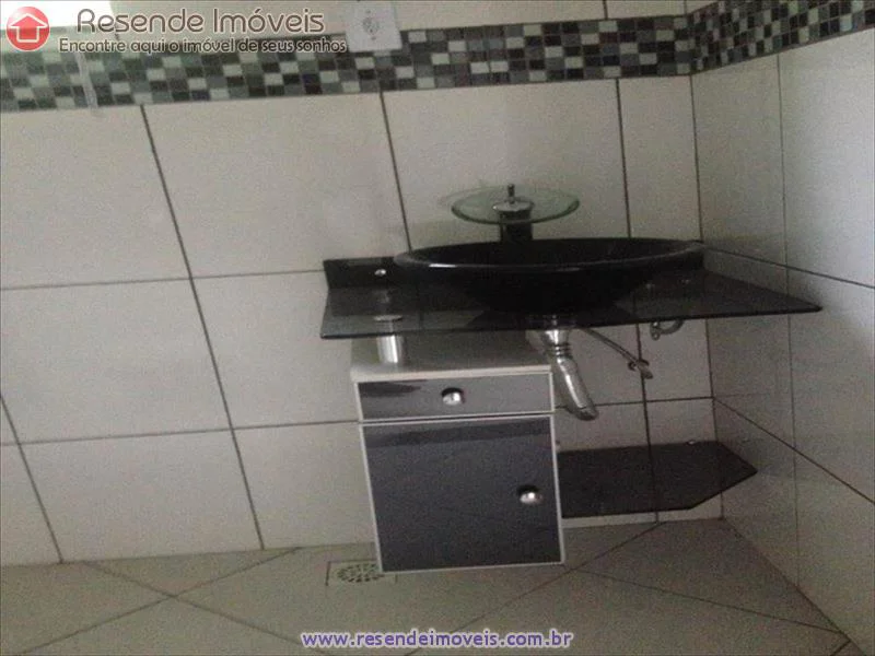 Foto 14 de 22 - Casa para venda em Jardim Aliança II