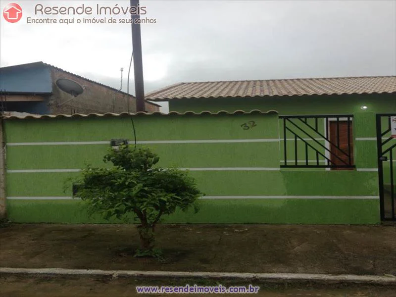 Foto 17 de 22 - Casa para venda em Jardim Aliança II