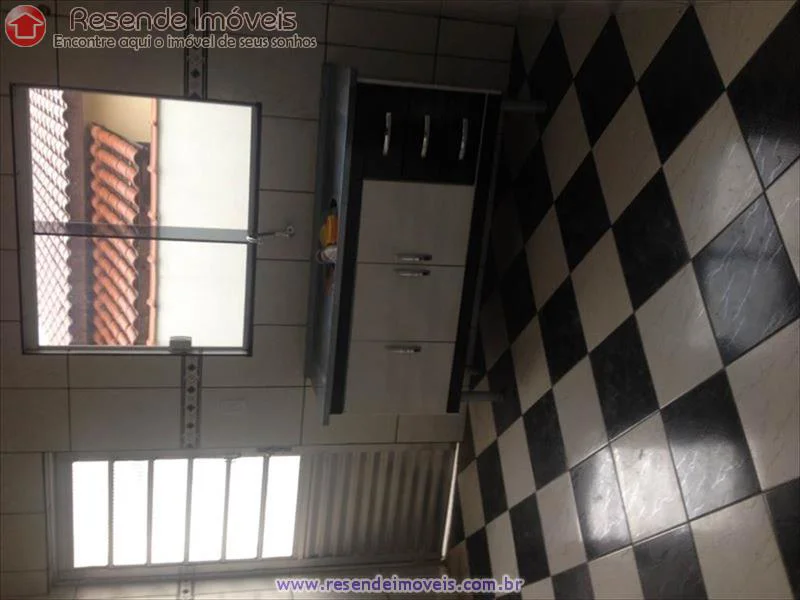 Foto 9 de 22 - Casa para venda em Jardim Aliança II