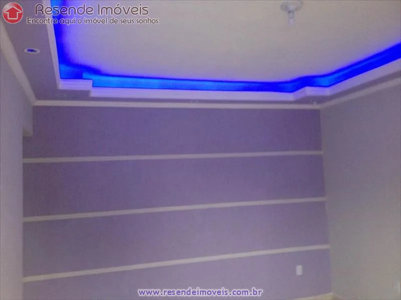 Foto 5 de 22 - Casa para venda em Jardim Aliança II