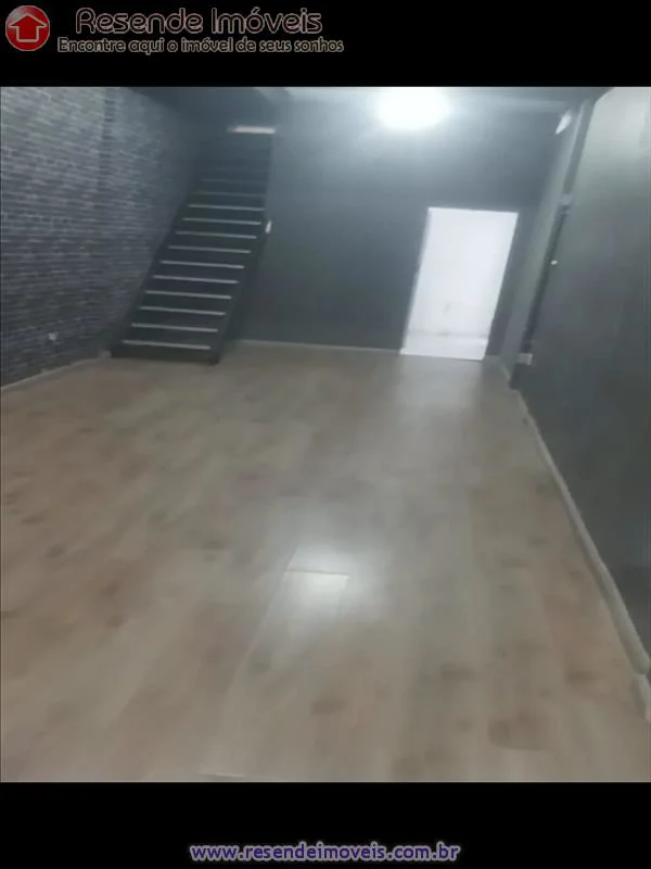 Foto 2 de 7 - Loja para aluguel em Jardim Tropical