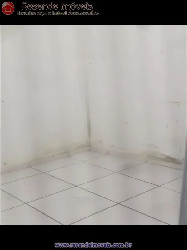 Foto 3 de 7 - Loja para aluguel em Jardim Tropical