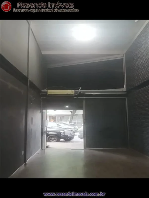 Foto 6 de 7 - Loja para aluguel em Jardim Tropical