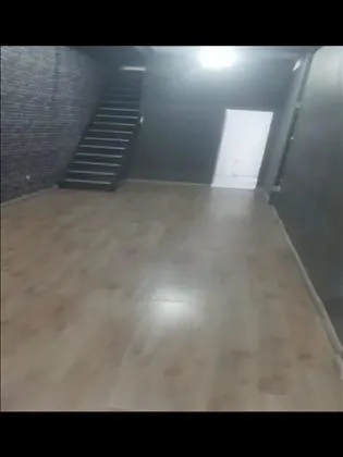 Loja para aluguel em Jardim Tropical