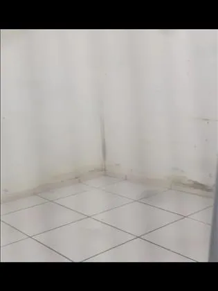 Loja para aluguel em Jardim Tropical