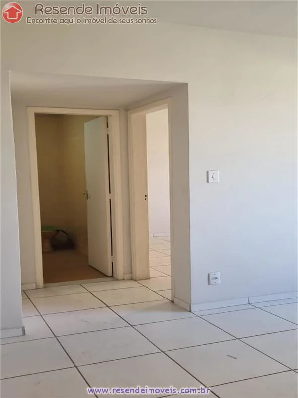 Foto 10 de 12 - Apartamento para aluguel em Campos Elíseos