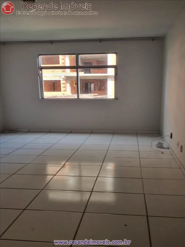 Foto 6 de 12 - Apartamento para aluguel em Campos Elíseos
