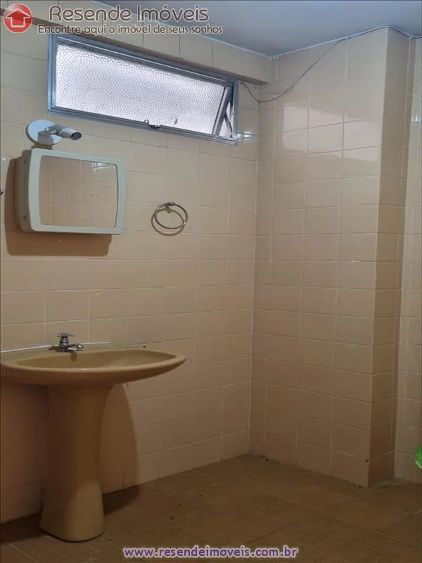 Foto 9 de 12 - Apartamento para aluguel em Campos Elíseos