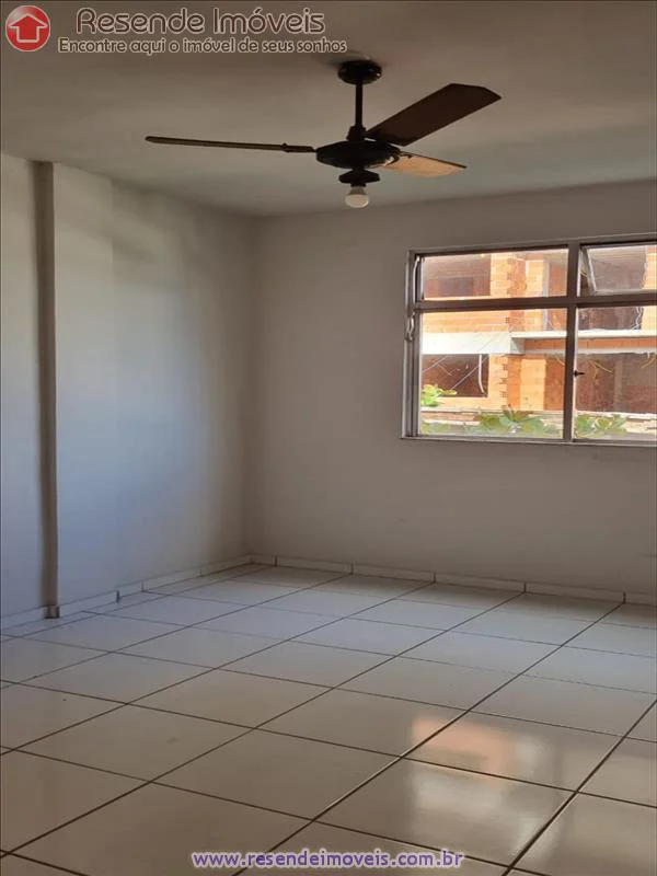 Foto 5 de 12 - Apartamento para aluguel em Campos Elíseos