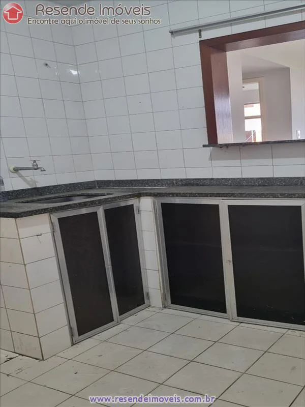 Foto 7 de 12 - Apartamento para aluguel em Campos Elíseos