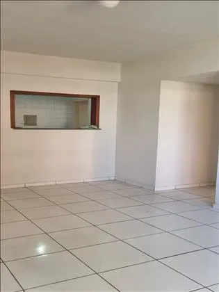 Apartamento para aluguel em Campos Elíseos