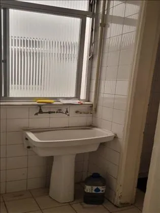 Apartamento para aluguel em Campos Elíseos