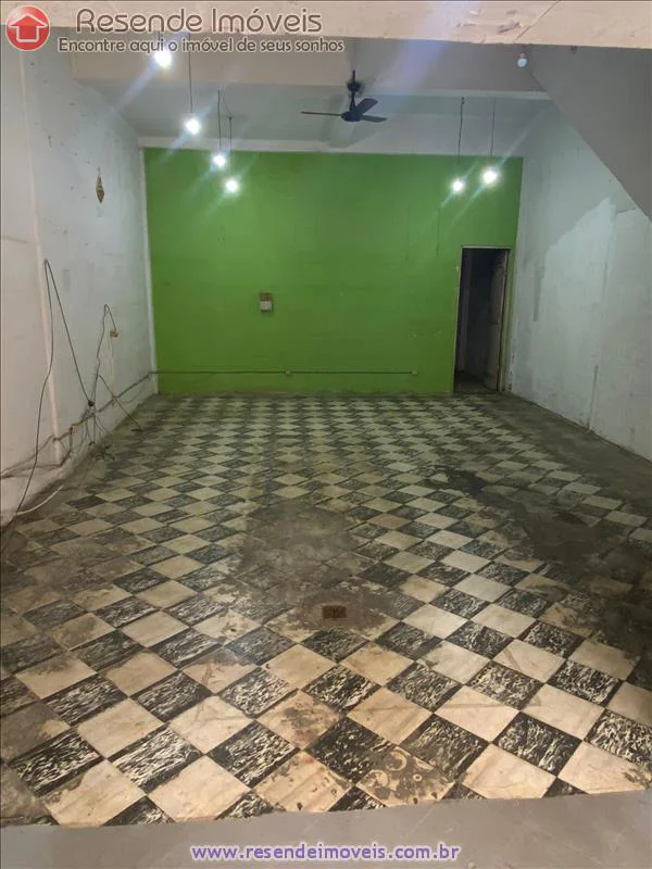 Foto 5 de 5 - Loja para aluguel em Centro