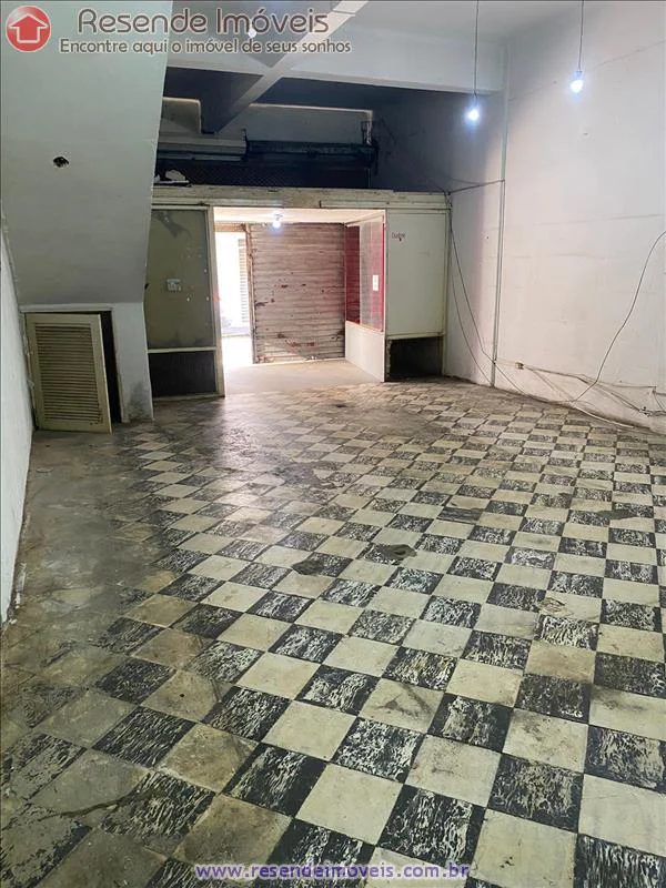 Foto 4 de 5 - Loja para aluguel em Centro