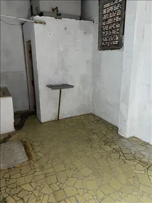 Loja para aluguel em Centro