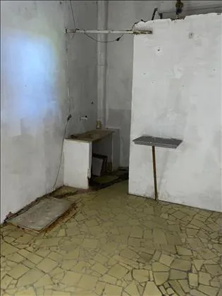 Loja para aluguel em Centro