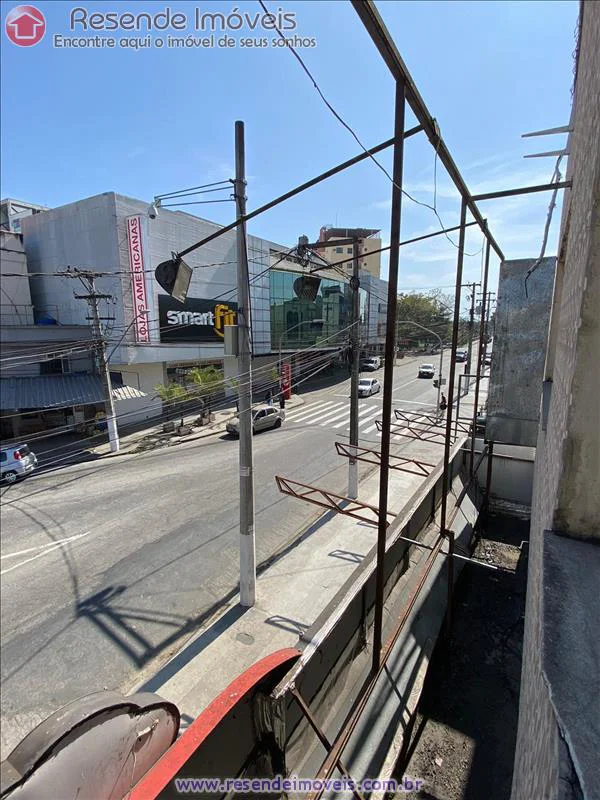 Foto 15 de 16 - Apartamento para aluguel em Centro