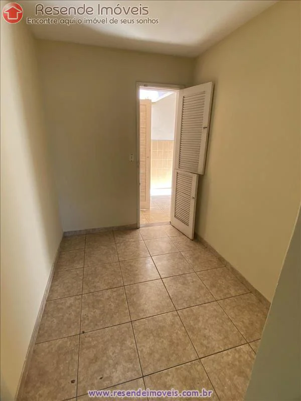 Foto 3 de 16 - Apartamento para aluguel em Centro