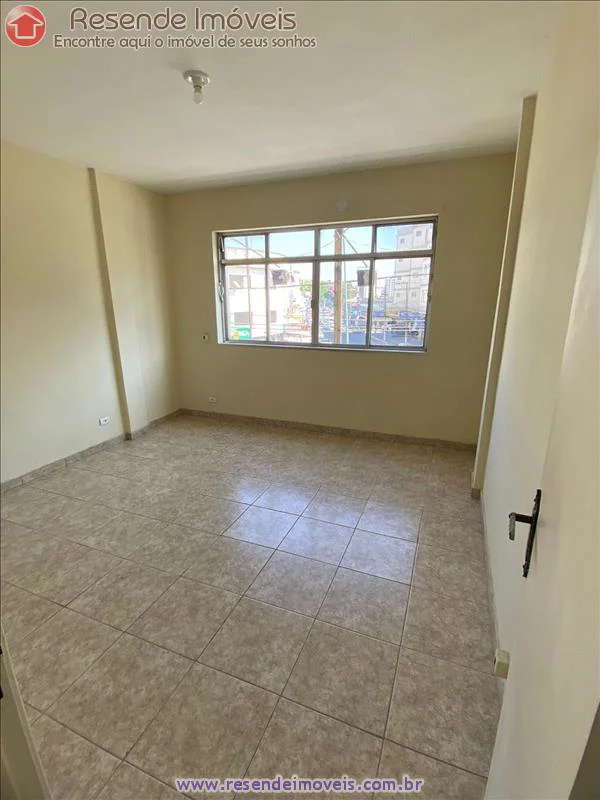 Foto 4 de 16 - Apartamento para aluguel em Centro