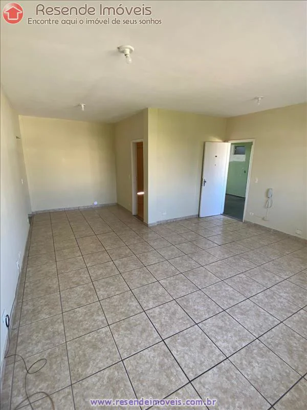 Foto 10 de 16 - Apartamento para aluguel em Centro