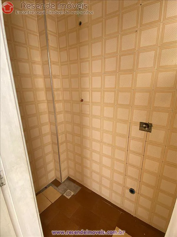 Foto 8 de 16 - Apartamento para aluguel em Centro