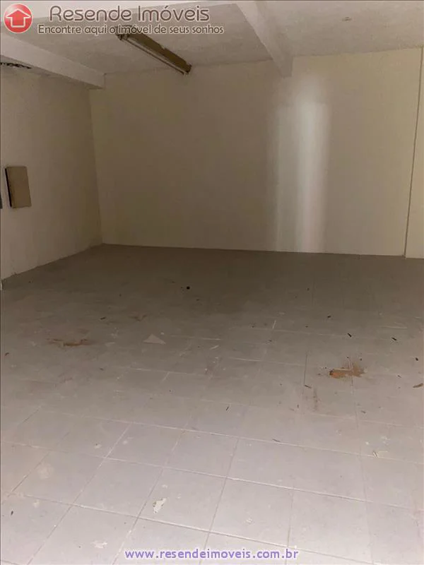 Foto 1 de 7 - Loja para aluguel em Campos Elíseos