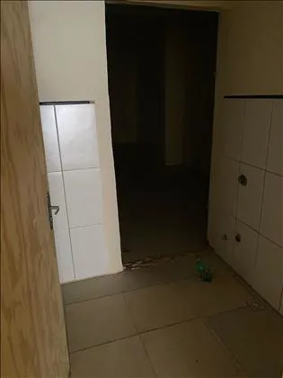 Loja para aluguel em Campos Elíseos