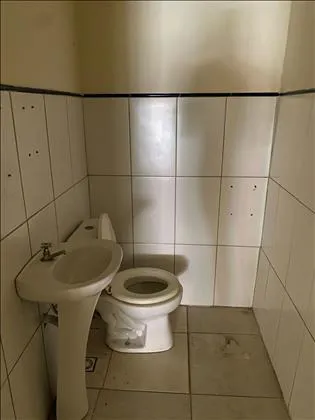 Loja para aluguel em Campos Elíseos