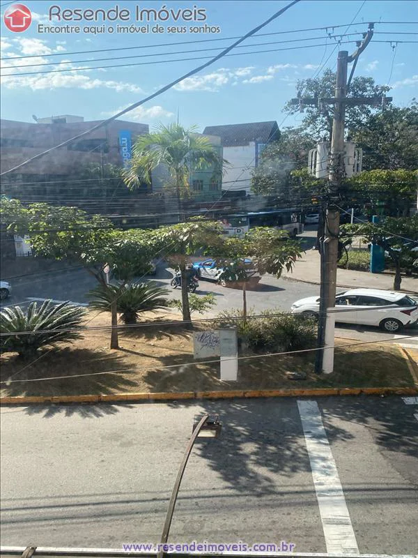 Foto 2 de 7 - Sala Comercial para aluguel em Campos Elíseos