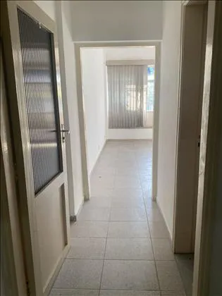 Sala Comercial para aluguel em Campos Elíseos