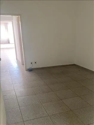 Sala Comercial para aluguel em Campos Elíseos