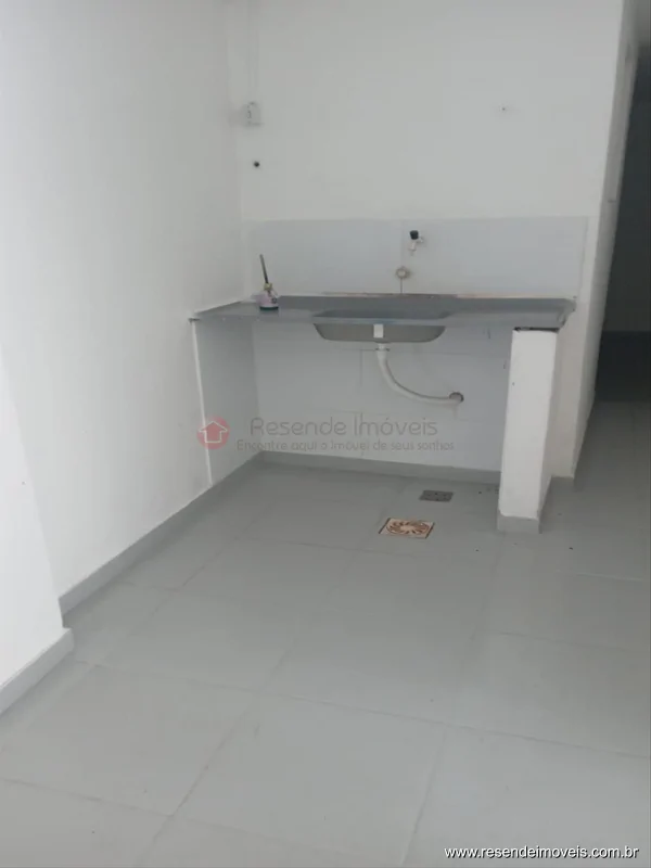 Foto 6 de 7 - Loja para aluguel em Campos Elíseos