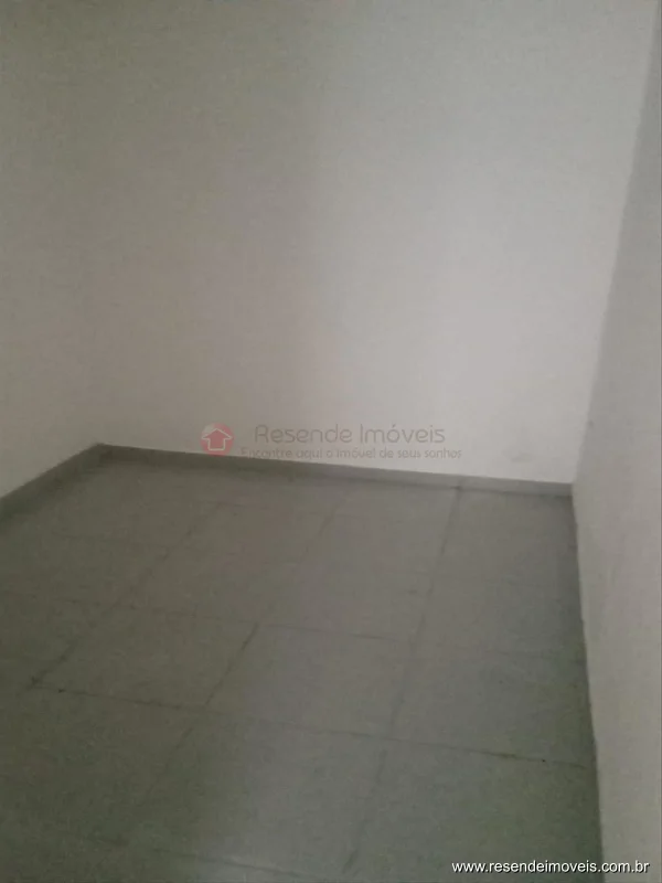 Foto 7 de 7 - Loja para aluguel em Campos Elíseos