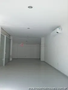 Loja para aluguel em Campos Elíseos