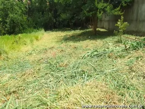 Terreno para venda em Morada da Colina