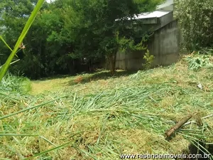 Terreno para venda em Morada da Colina