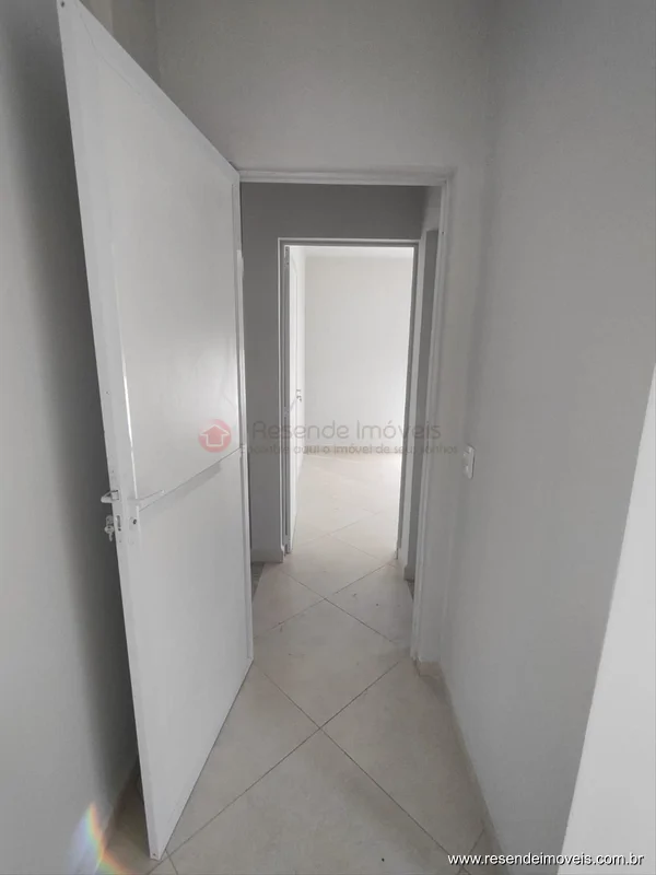 Foto 11 de 22 - Apartamento para venda e aluguel em Elite