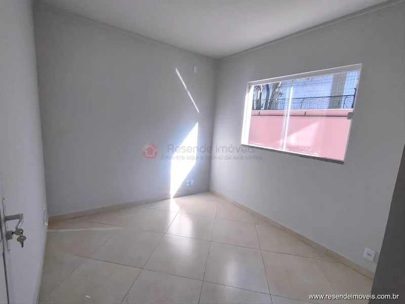 Foto 15 de 22 - Apartamento para venda e aluguel em Elite