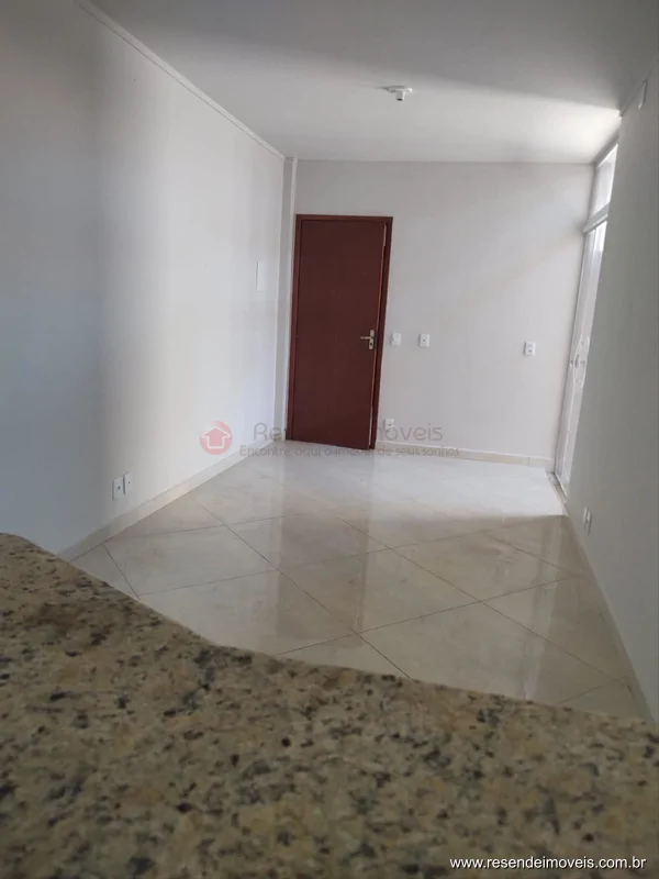 Foto 4 de 22 - Apartamento para venda e aluguel em Elite