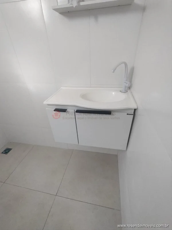 Foto 18 de 22 - Apartamento para venda e aluguel em Elite