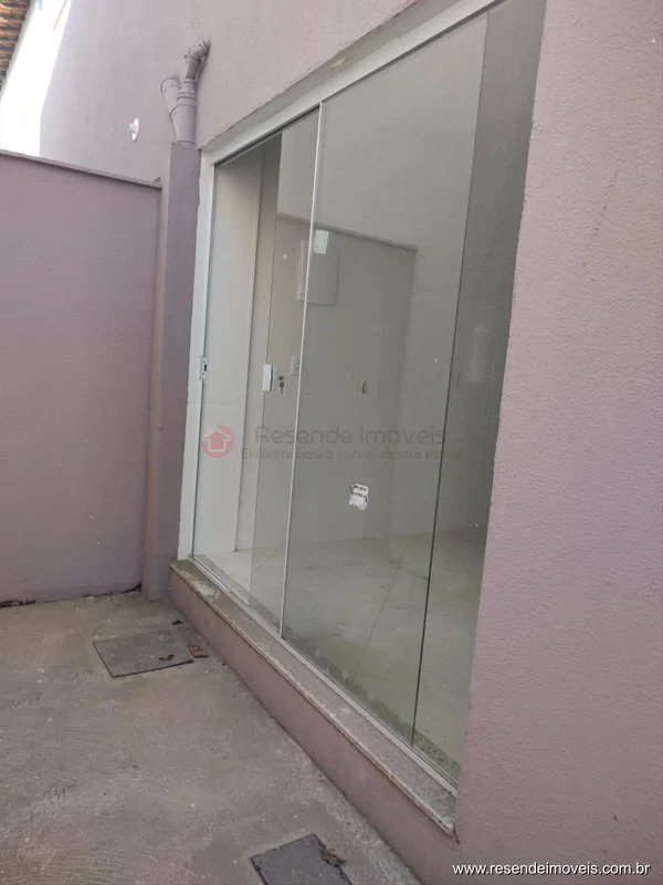 Foto 20 de 22 - Apartamento para venda e aluguel em Elite