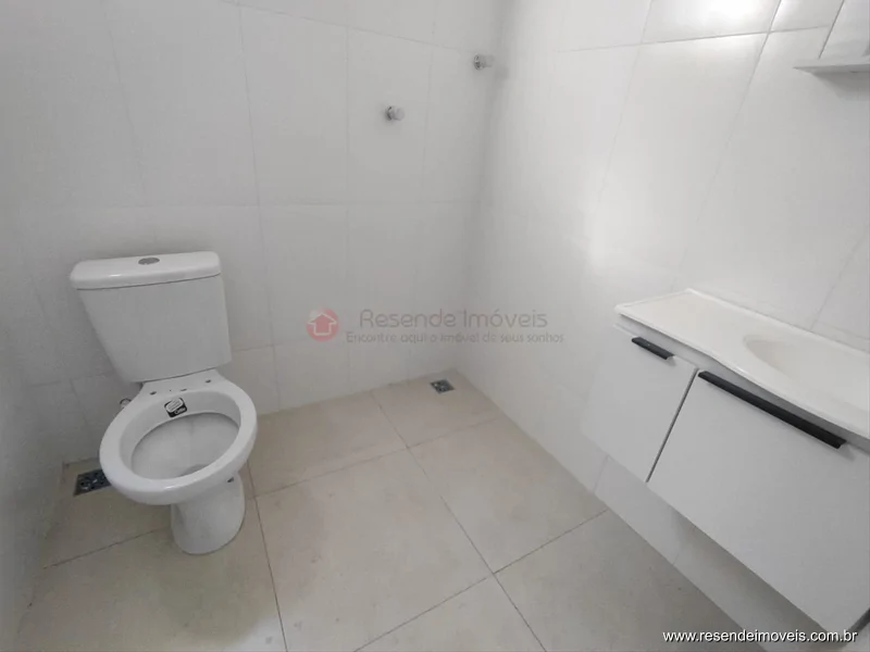 Foto 17 de 22 - Apartamento para venda e aluguel em Elite