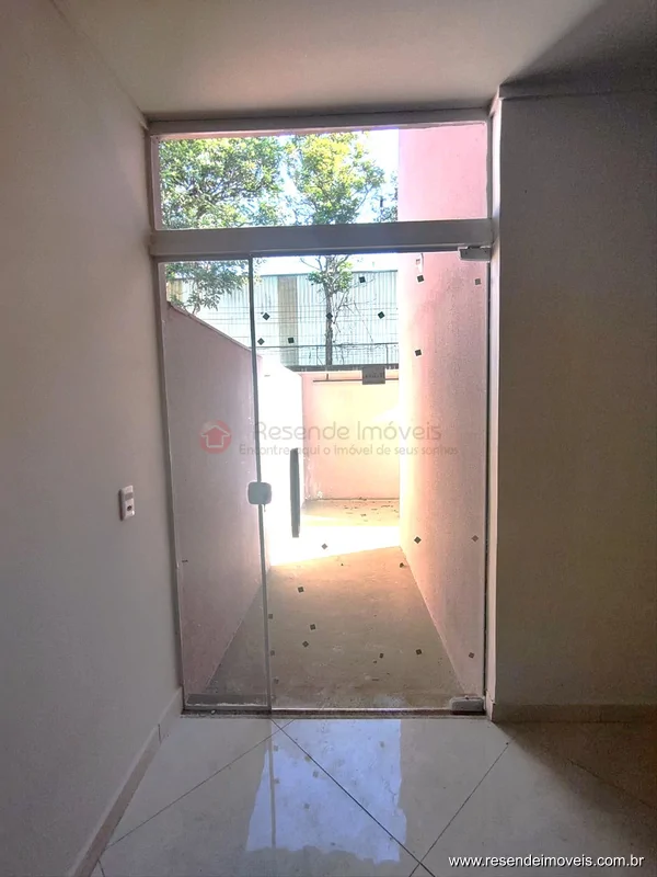 Foto 6 de 22 - Apartamento para venda e aluguel em Elite