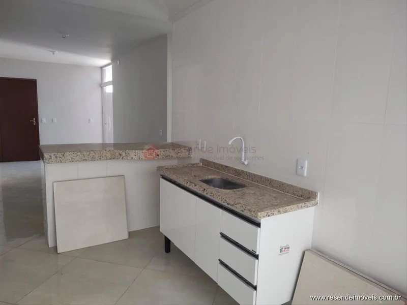 Foto 9 de 22 - Apartamento para venda e aluguel em Elite