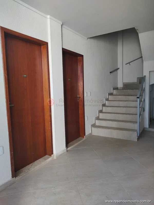 Foto 22 de 22 - Apartamento para venda e aluguel em Elite