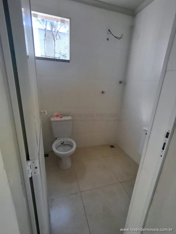 Foto 16 de 22 - Apartamento para venda e aluguel em Elite